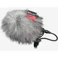 Rycote Windjammer for Baby Ball Gag Windshield