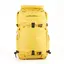 Shimoda Action X30 v2 Backpack 30L - Yellow