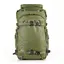 Shimoda Action X30 v2 Starter Kit 30L - Med ML CU - Army Green