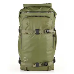 Shimoda Action X70 HD Backpack 70L - Army Green