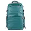 Shimoda Explore v2 30 Women&#39;s Starterkit 30L - Med ML CU - Teal