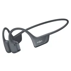 Shokz OpenRun Pro2 Black