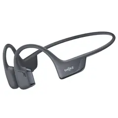 Shokz OpenRun Pro2 Mini Black