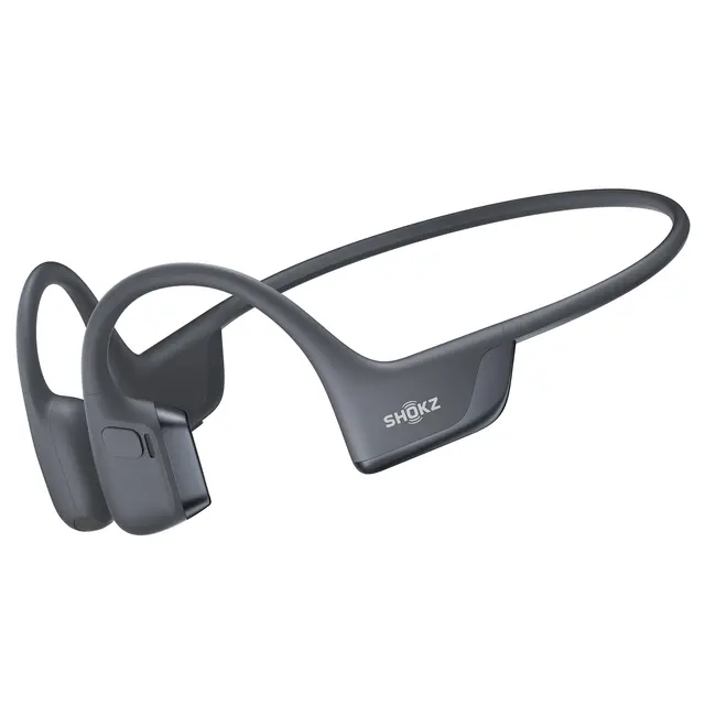 Shokz OpenRun Pro2 Mini Black 