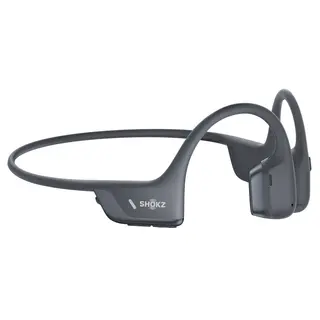 Shokz OpenRun Pro2 Mini Black