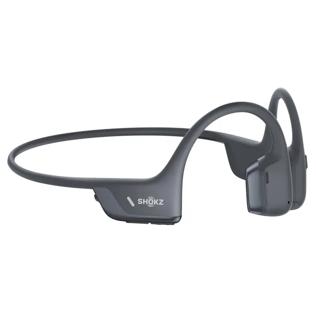 Shokz OpenRun Pro2 Mini Black 