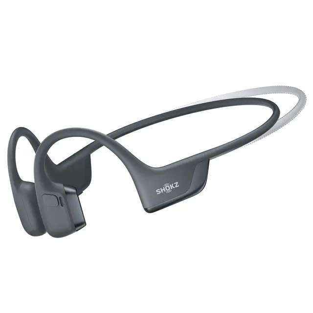 Shokz OpenRun Pro2 Mini Black 