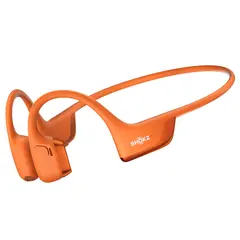 Shokz OpenRun Pro2 Mini Orange