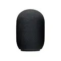 Shure A7WS Windscreen for SM7/A/B Black Foam