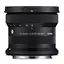 Sigma 10-18mm f/2.8 DC DN Contemporary For Canon RF (APS-C)