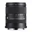 Sigma 18-50mm f/2.8 DC DN Cont L-mount