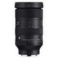 Sigma 28-105mm f/2.8 DG DN Art L-mount For L-fatning.