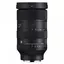 Sigma 28-105mm f/2.8 DG DN Art L-mount For L-fatning.