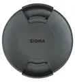 Sigma Objektivdeksel LCF-105 III 105mm Snap-On frontdeksel