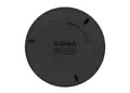 Sigma Rear Lens Cap LCR-II MFT Bakre objektivdeksel Micro 4/3 fatning