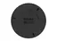 Sigma Rear Lens Cap LCR-II MFT Bakre objektivdeksel Micro 4/3 fatning