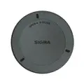 Sigma Rear Lens Cap LCR-SE II FE Bakre Objektivdeksel for Sony E-fatning