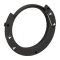 Sigma Rear Filter Holder FHR-11