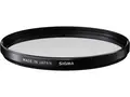 Sigma WR Protector Filter 105mm Beskyttelsesfilter