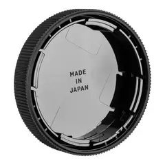 Sigma Rear Lens Cap LCR-TL L-mount Bakre objektivdeksel L-Mount