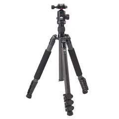 Sirui Tripod Et-2204+E-20 karbon Karbonstativ