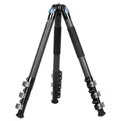 Sirui L-324F Carbon Tripod Karbonstativ