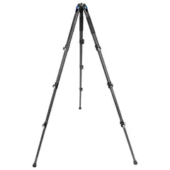 Sirui L-324F Carbon Tripod Karbonstativ