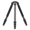 Sirui Tripod R-4214X Stort kraftig systemstativ. Carbon