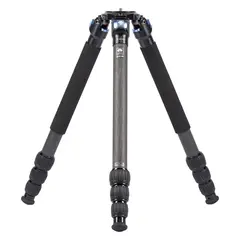 Sirui Tripod R-4214X Stort kraftig systemstativ. Carbon