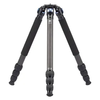 Sirui Tripod R-4214X Stort kraftig systemstativ. Carbon