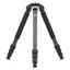 Sirui Tripod R-4214X Stort kraftig systemstativ. Carbon