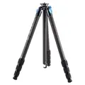 Sirui ST-224 Carbon Fibre Tripod WPS Fotostativ Karbon