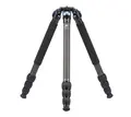 Sirui Tripod R-4213X Carbon Kraftig systemstativ Karbon 1,5m