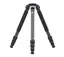 Sirui Tripod R-4213X Carbon Kraftig systemstativ Karbon 1,5m