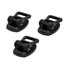 Sirui SV-F Rubber HorseShoe Feet For SVT / SVS / SQ-Tripods