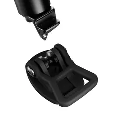 Sirui SV-F Rubber HorseShoe Feet For SVT / SVS / SQ-Tripods