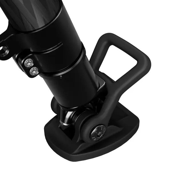 Sirui SV-F Rubber HorseShoe Feet For SVT / SVS / SQ-Tripods 