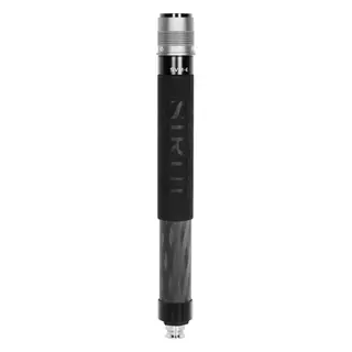 Sirui Extension Tube Carbon Fiber Med Quick-Release