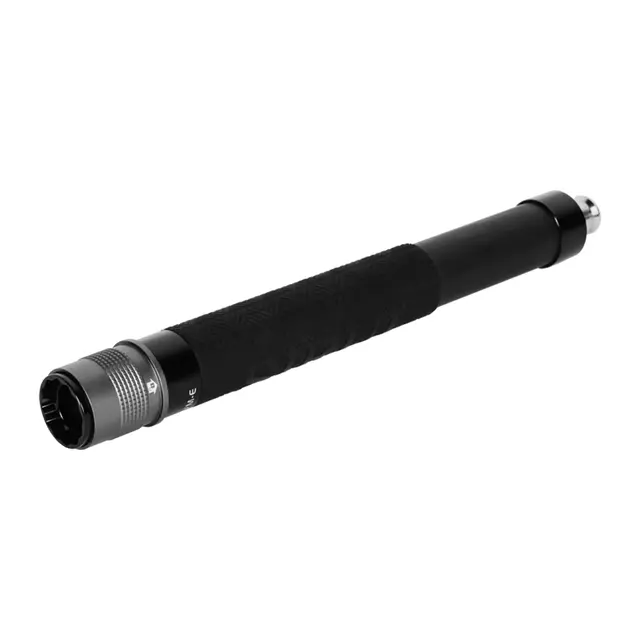 Sirui Extension Tube Carbon Fiber Med Quick-Release 