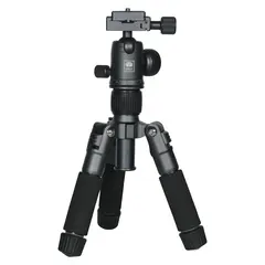 Sirui TT-50 Tabletop Tripod Ministativ