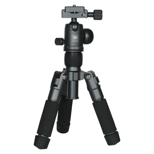 Sirui TT-50 Tabletop Tripod Ministativ 