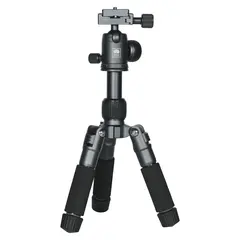 Sirui TT-50 Tabletop Tripod Ministativ