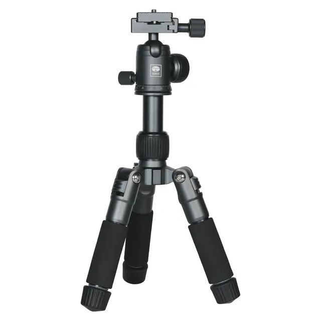 Sirui TT-50 Tabletop Tripod Ministativ 