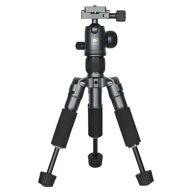 Sirui TT-50 Tabletop Tripod Ministativ 