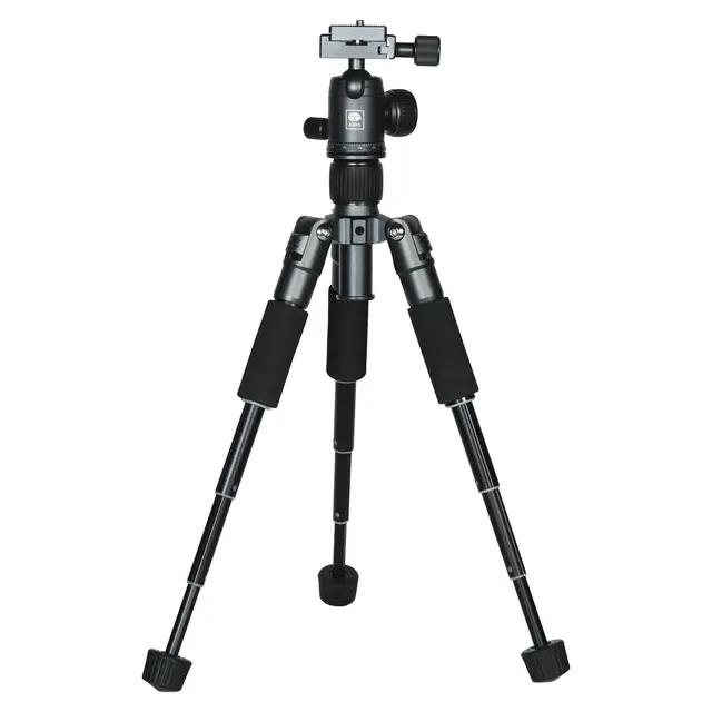 Sirui TT-50 Tabletop Tripod Ministativ 