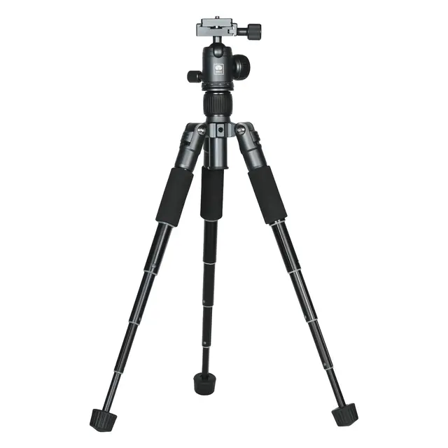 Sirui TT-50 Tabletop Tripod Ministativ 