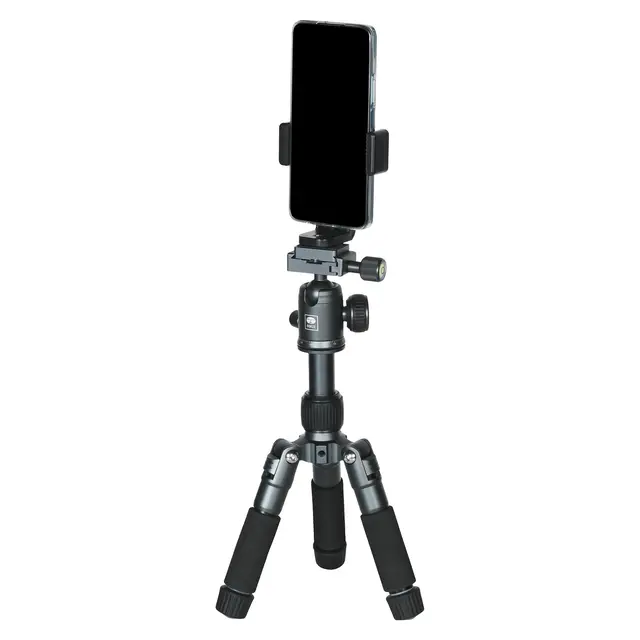 Sirui TT-50 Tabletop Tripod Ministativ 