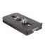 Sirui Quick Release Plate TY-LP75 Festeplate TY-LP75 Arca Swiss