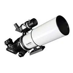 Sky-Watcher Esprit 80 ED Pro Refractor Esprit 80 ED Pro Refractor