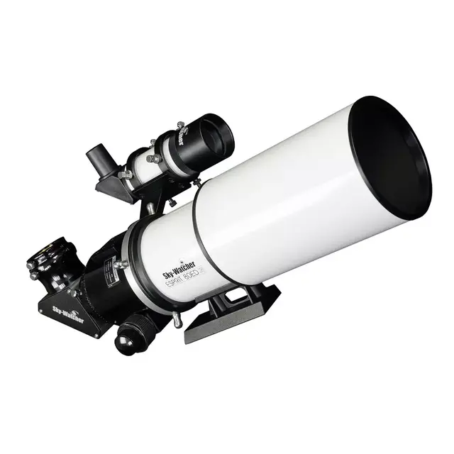 Sky-Watcher Esprit 80 ED Pro Refractor Esprit 80 ED Pro Refractor 